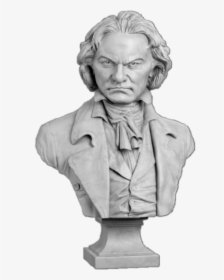 Bust, HD Png Download, Free Download
