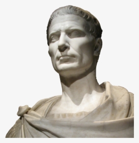 Julius Caesar Png - Julius Caesar, Transparent Png, Free Download
