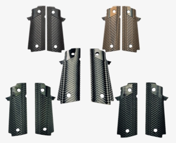 Grille, HD Png Download, Free Download