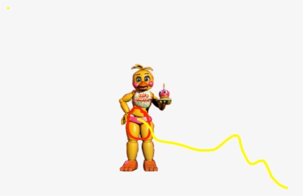 Cartoon, HD Png Download, Free Download