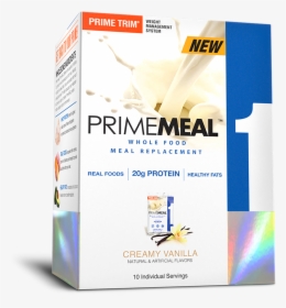 Meal Replacement, HD Png Download, Free Download