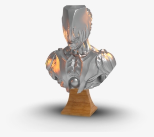 Bust, HD Png Download, Free Download