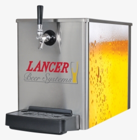 85-51001 1 - Lancer, HD Png Download, Free Download
