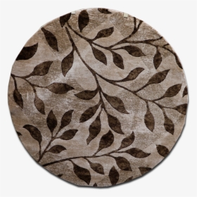 Coin, HD Png Download, Free Download