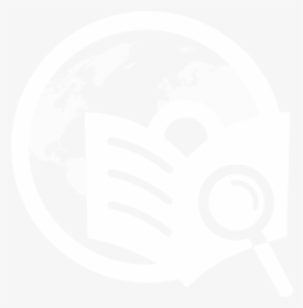 White Icon Png, Transparent Png, Free Download