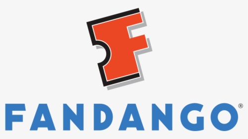 Fandango Logo, HD Png Download, Free Download