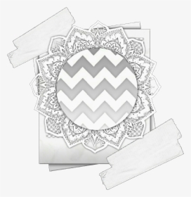 #remix #white #icon #frame - Overlays For Edits Png, Transparent Png, Free Download