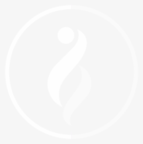 Graphic Design, HD Png Download, Free Download
