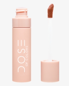 Lip Gloss, HD Png Download, Free Download