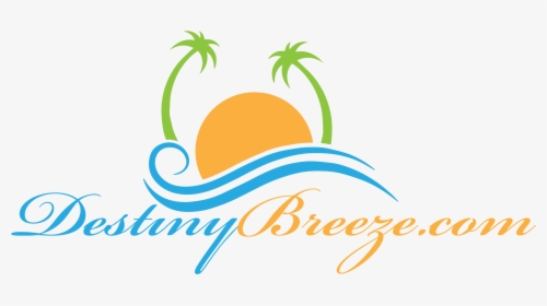 Destiny Breeze Logo - Bergendahls, HD Png Download, Free Download