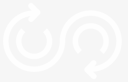 Circle, HD Png Download, Free Download