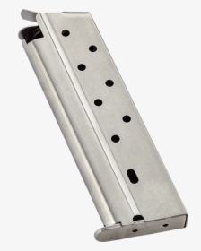 Steel, HD Png Download, Free Download