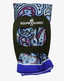Backpack, HD Png Download, Free Download