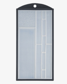 Shower Door, HD Png Download, Free Download