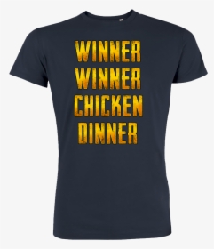 Chicken Dinner Png, Transparent Png, Free Download