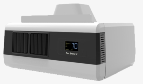 Gadget, HD Png Download, Free Download