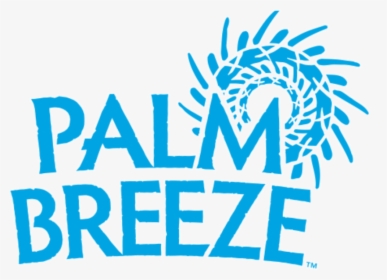 Palm Breeze, HD Png Download, Free Download