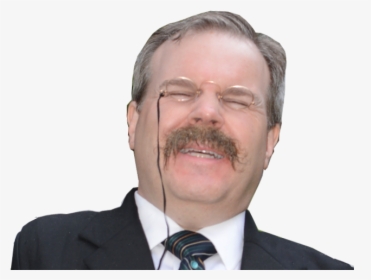 Gentleman, HD Png Download, Free Download