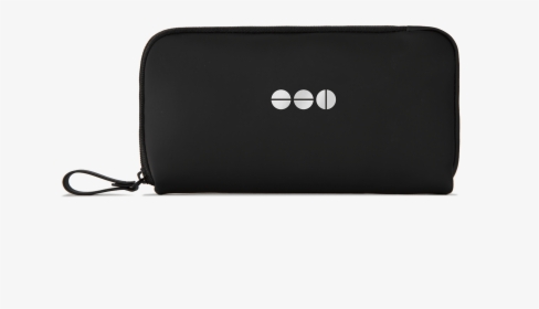 Coin Purse, HD Png Download, Free Download