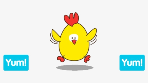 Cartoon, HD Png Download, Free Download