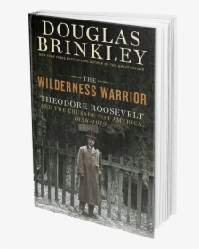 Book Cover, HD Png Download, Free Download