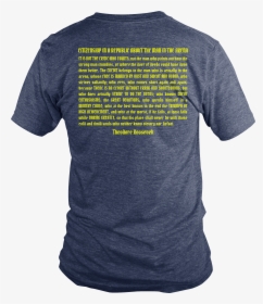 Active Shirt, HD Png Download, Free Download