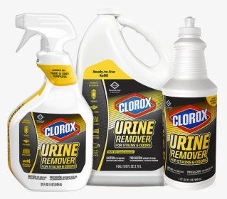 Clorox Products, HD Png Download, Free Download