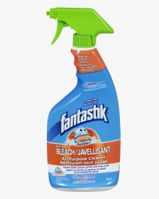 Bleach Stain Png - Bathroom Cleaners With Bleach, Transparent Png, Free Download
