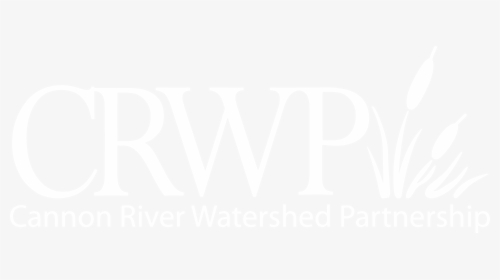 Cannon River Watershed Partnership - Poster, HD Png Download, Free Download