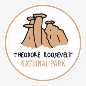 Theodore Roosevelt"  Class="lazyload Lazyload Mirage - Circle, HD Png Download, Free Download