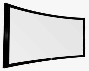 Projection Screen , Png Download, Transparent Png, Free Download