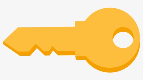 Clip Art, HD Png Download, Free Download