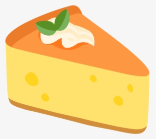 Clip Art, HD Png Download, Free Download