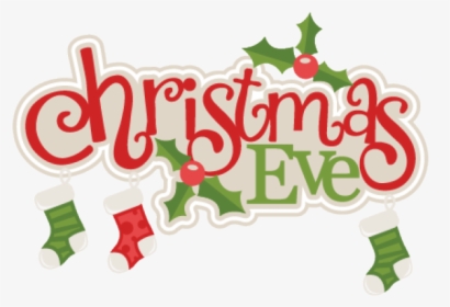 Christmas Eve Png - 10 Pin Bowling Christmas, Transparent Png, Free Download