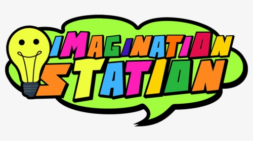 imagination playground images clipart