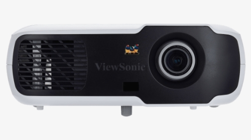 Projector Price In Pakistan - Viewsonic Pa502s Proyector Dlp 3d, HD Png Download, Free Download