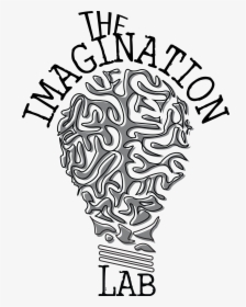 Imagination, Png V, Transparent Png, Free Download