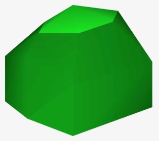 Umbrella, HD Png Download, Free Download