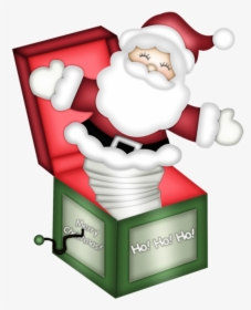Freetoedit Holiday Christmas Winter Santa Santaclaus - Santa Claus, HD Png Download, Free Download