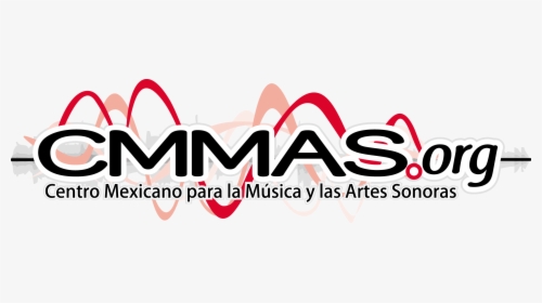 Centro Mexicano Para La Música Y Las Artes Sonoras, HD Png Download, Free Download