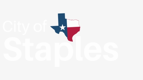 Graphic Design, HD Png Download, Free Download