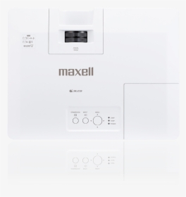 Maxell Ex303, HD Png Download, Free Download