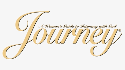 Journey, HD Png Download, Free Download