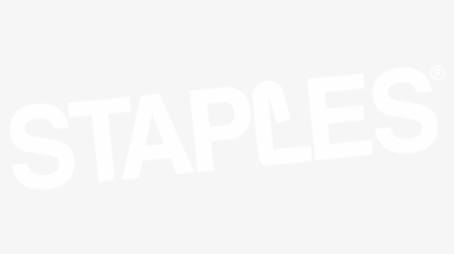 Staples, HD Png Download, Free Download
