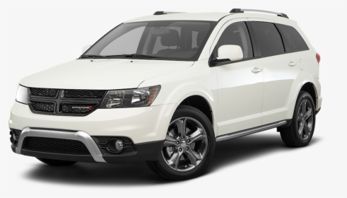 New Dodge Journey - 2011 Toyota Tundra V8, HD Png Download, Free Download