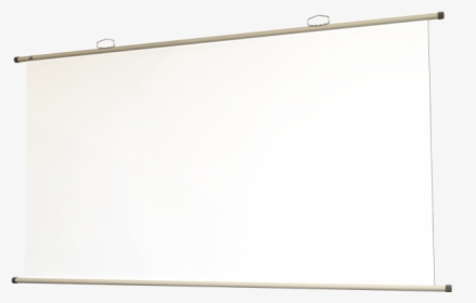 Projection Screen, HD Png Download, Free Download