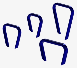 Osteo-staples - Calligraphy, HD Png Download, Free Download