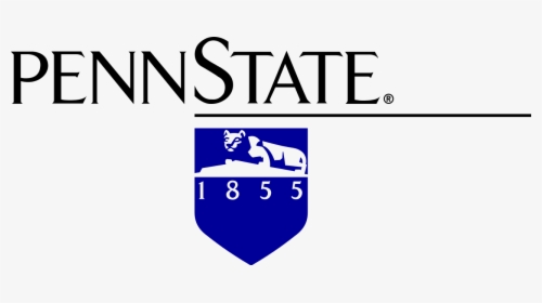 Penn State University, HD Png Download, Free Download