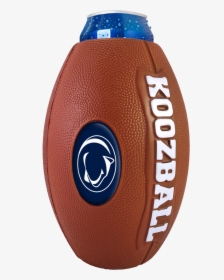 Penn State - Mississippi, HD Png Download, Free Download