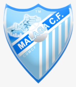 Escudo Malaga Cf Png Transparent Png Kindpng Escudo Malaga Cf Png Transparent Png Kindpng